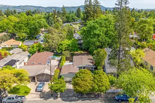 852 Austin Ave, Sonoma, CA 95476 - Photo 29