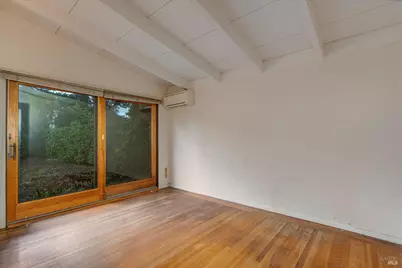 852 Austin Avenue, Sonoma, CA 95476 - Photo 21