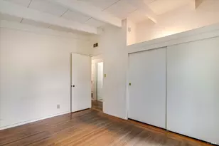 852 Austin Ave, Sonoma, CA 95476 - Photo 23