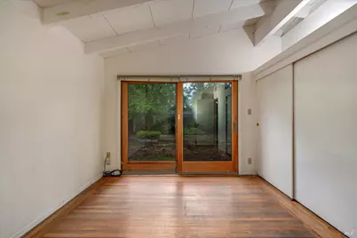 852 Austin Avenue, Sonoma, CA 95476 - Photo 27