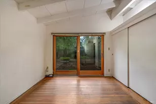 852 Austin Ave, Sonoma, CA 95476 - Photo 27