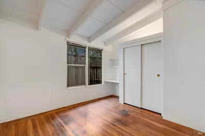 852 Austin Avenue, Sonoma, CA 95476 - Photo 19