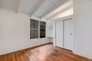 852 Austin Ave, Sonoma, CA 95476 - Photo 19