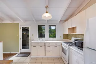 852 Austin Ave, Sonoma, CA 95476 - Photo 17