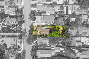 852 Austin Ave, Sonoma, CA 95476 - Photo 31