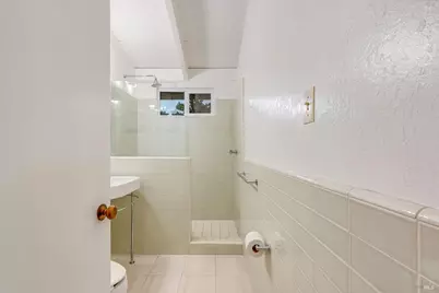 852 Austin Avenue, Sonoma, CA 95476 - Photo 25