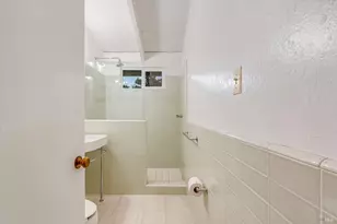 852 Austin Ave, Sonoma, CA 95476 - Photo 25