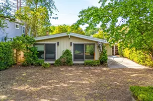 852 Austin Ave, Sonoma, CA 95476 - Photo 5