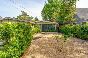 852 Austin Ave, Sonoma, CA 95476 - Photo 3