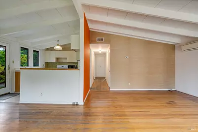 852 Austin Avenue, Sonoma, CA 95476 - Photo 7