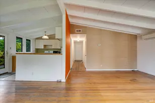 852 Austin Ave, Sonoma, CA 95476 - Photo 7