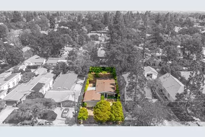 852 Austin Avenue, Sonoma, CA 95476 - Photo 33