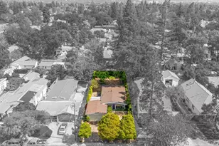 852 Austin Ave, Sonoma, CA 95476 - Photo 33