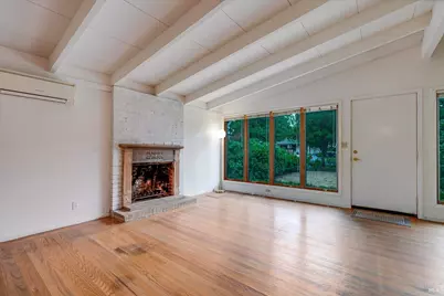 852 Austin Avenue, Sonoma, CA 95476 - Photo 9