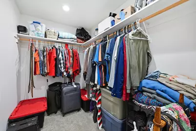 9786 Pinon Way, Kelseyville, CA 95451 - Photo 17