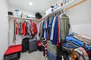 9786 Pinon Way, Kelseyville, CA 95451 - Photo 17