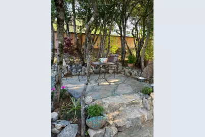 9786 Pinon Way, Kelseyville, CA 95451 - Photo 35