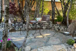 9786 Pinon Way, Kelseyville, CA 95451 - Photo 35