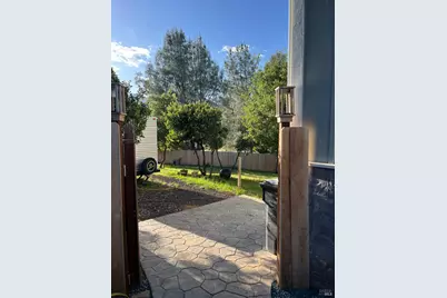 9786 Pinon Way, Kelseyville, CA 95451 - Photo 37