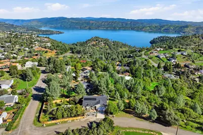 9786 Pinon Way, Kelseyville, CA 95451 - Photo 49