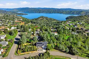 9786 Pinon Way, Kelseyville, CA 95451 - Photo 49