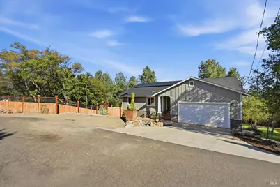 9786 Pinon Way, Kelseyville, CA 95451 - Photo 25