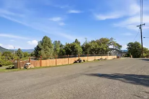 9786 Pinon Way, Kelseyville, CA 95451 - Photo 27