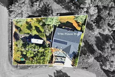 9786 Pinon Way, Kelseyville, CA 95451 - Photo 39