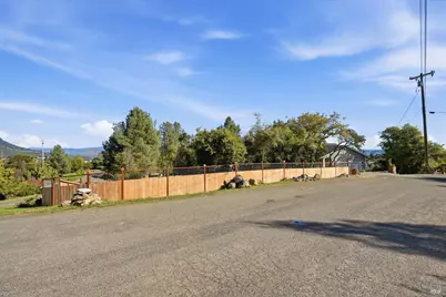 9786 Pinon Way, Kelseyville, CA 95451 - Photo 23