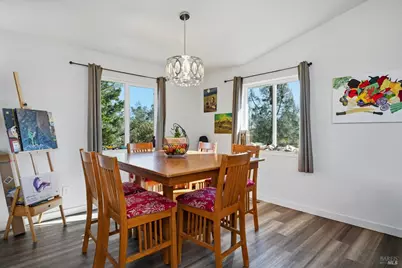 9786 Pinon Way, Kelseyville, CA 95451 - Photo 7