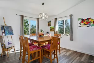 9786 Pinon Way, Kelseyville, CA 95451 - Photo 7