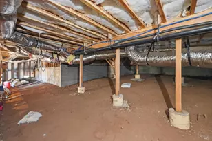 9786 Pinon Way, Kelseyville, CA 95451 - Photo 35