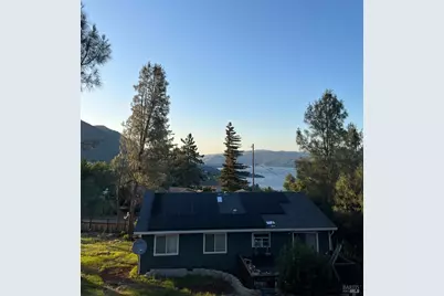 9786 Pinon Way, Kelseyville, CA 95451 - Photo 45
