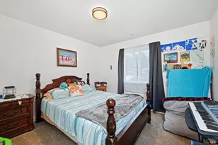 9786 Pinon Way, Kelseyville, CA 95451 - Photo 11