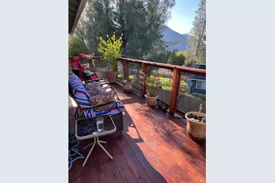 9786 Pinon Way, Kelseyville, CA 95451 - Photo 47