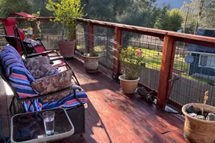 9786 Pinon Way, Kelseyville, CA 95451 - Photo 47