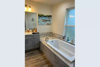9786 Pinon Way, Kelseyville, CA 95451 - Photo 15