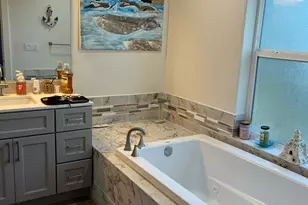 9786 Pinon Way, Kelseyville, CA 95451 - Photo 15