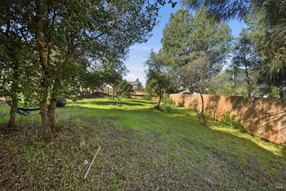 9786 Pinon Way, Kelseyville, CA 95451 - Photo 33