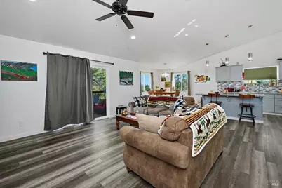 9786 Pinon Way, Kelseyville, CA 95451 - Photo 5