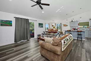 9786 Pinon Way, Kelseyville, CA 95451 - Photo 5