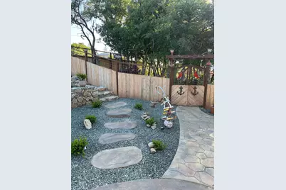 9786 Pinon Way, Kelseyville, CA 95451 - Photo 33