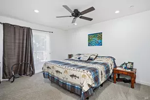 9786 Pinon Way, Kelseyville, CA 95451 - Photo 13