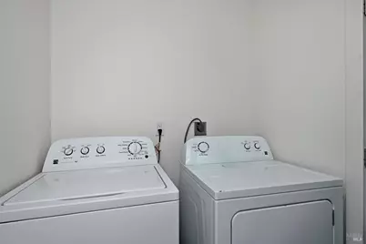 9786 Pinon Way, Kelseyville, CA 95451 - Photo 19