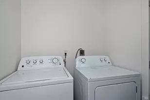 9786 Pinon Way, Kelseyville, CA 95451 - Photo 19