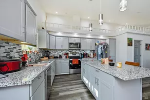 9786 Pinon Way, Kelseyville, CA 95451 - Photo 9