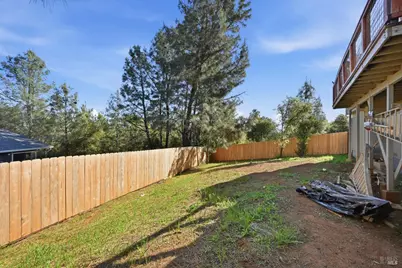 9786 Pinon Way, Kelseyville, CA 95451 - Photo 41