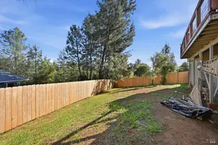 9786 Pinon Way, Kelseyville, CA 95451 - Photo 41