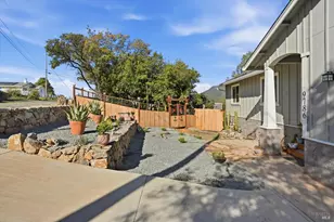 9786 Pinon Way, Kelseyville, CA 95451 - Photo 29