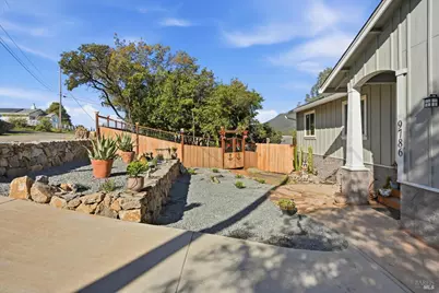 9786 Pinon Way, Kelseyville, CA 95451 - Photo 27